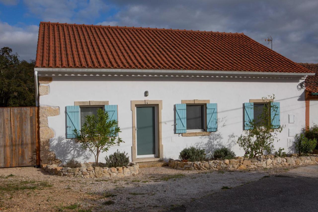 Casalinho In Portugal Country House تومار المظهر الخارجي الصورة
