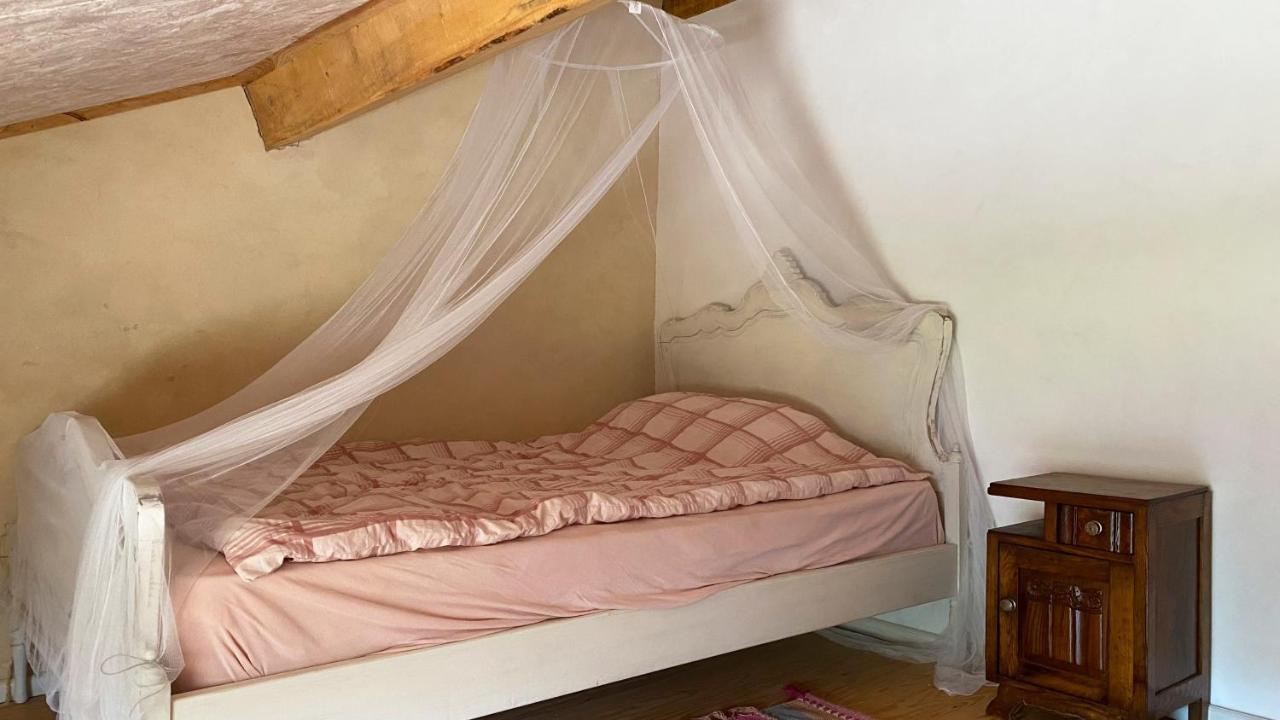 Casalinho In Portugal Country House تومار المظهر الخارجي الصورة