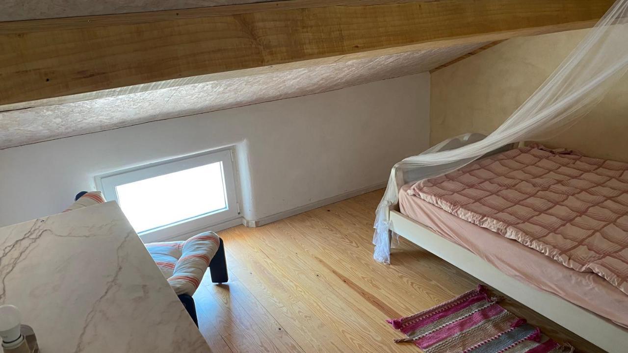 Casalinho In Portugal Country House تومار المظهر الخارجي الصورة