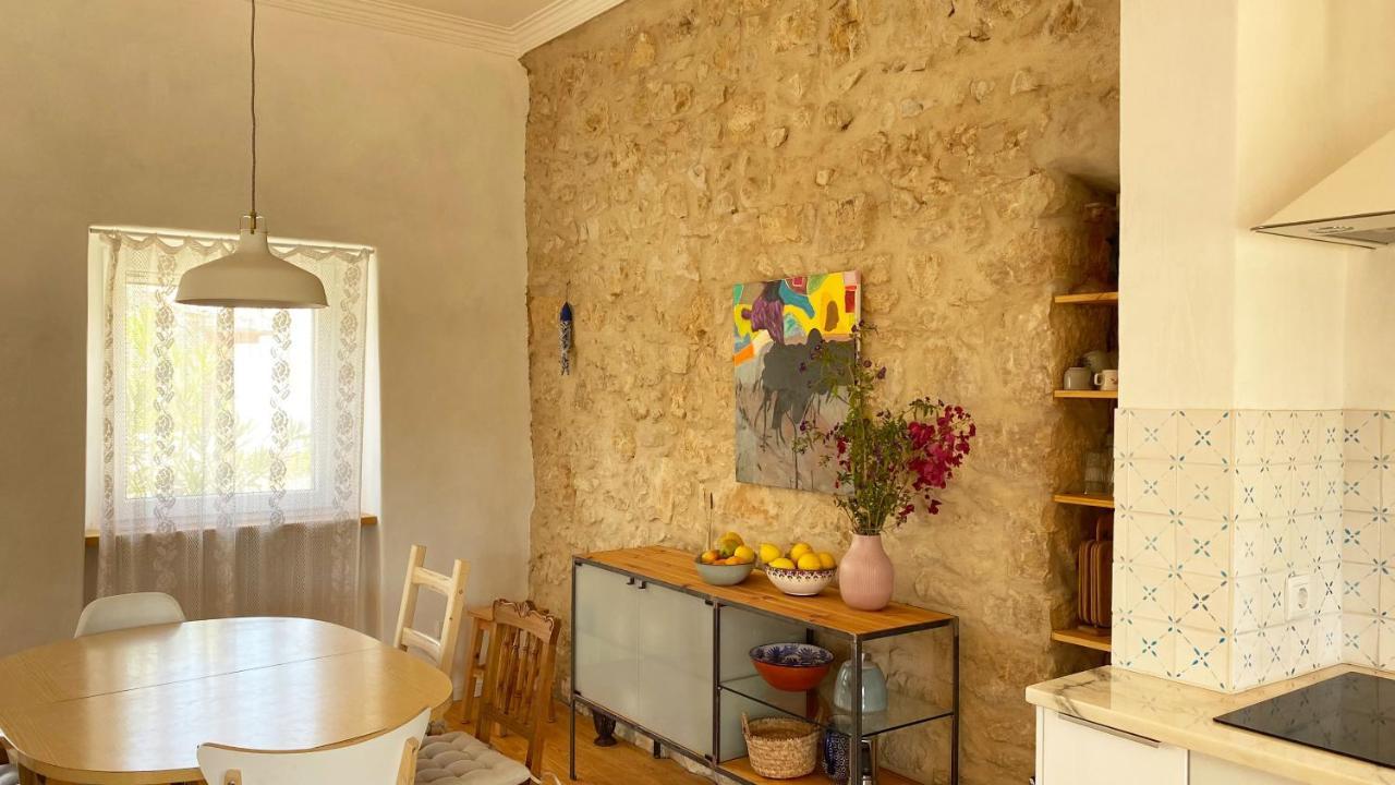 Casalinho In Portugal Country House تومار المظهر الخارجي الصورة