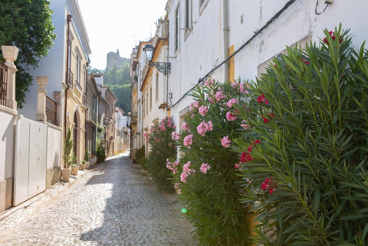 Casalinho In Portugal Country House تومار المظهر الخارجي الصورة