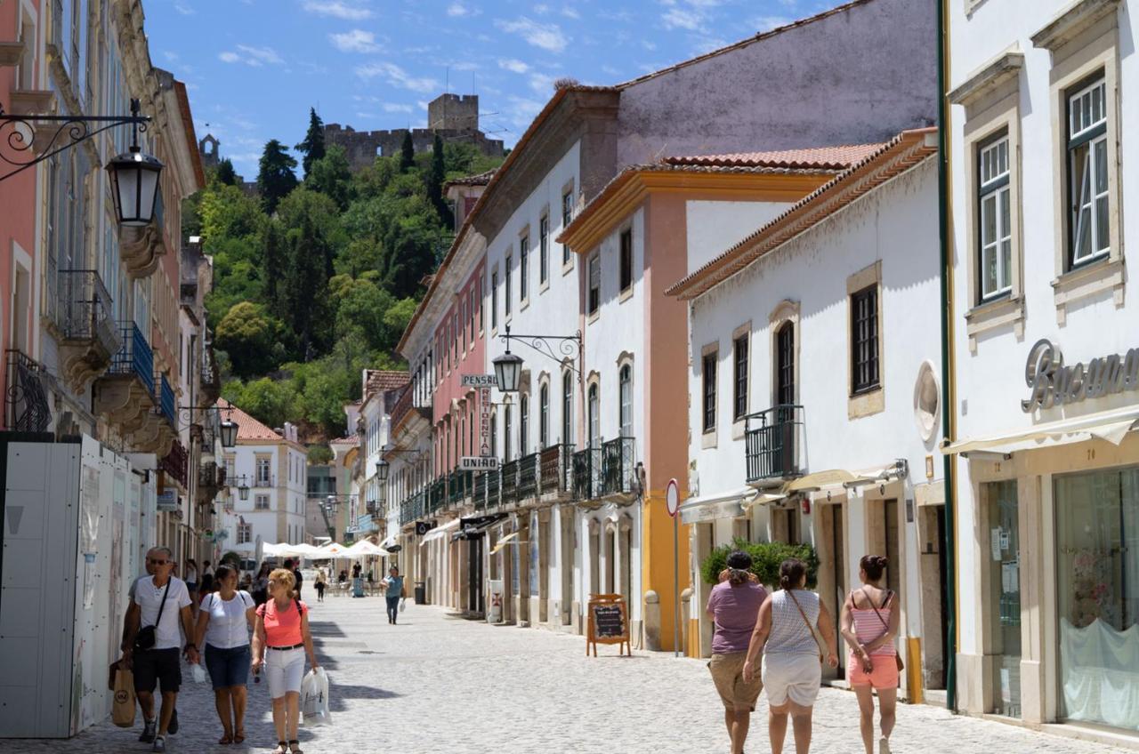 Casalinho In Portugal Country House تومار المظهر الخارجي الصورة