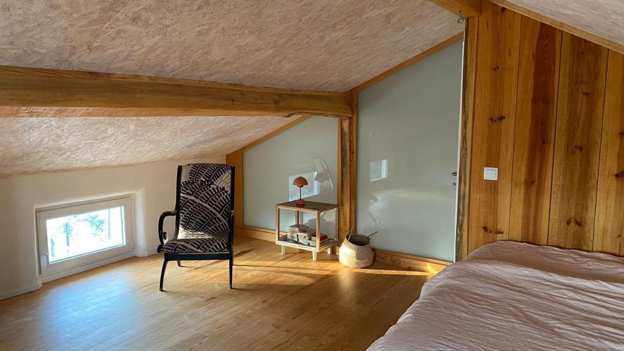 Casalinho In Portugal Country House تومار المظهر الخارجي الصورة