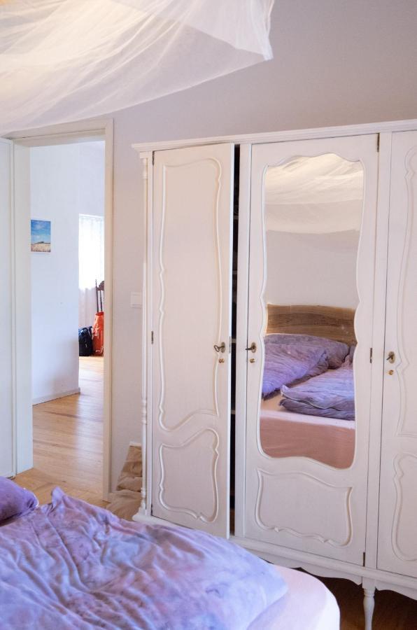 Casalinho In Portugal Country House تومار المظهر الخارجي الصورة